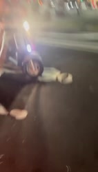 1751008964105.webm
