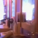 1751008998215.webm