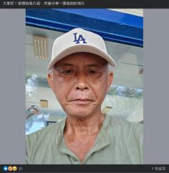 1751009718216.png