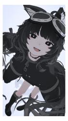 1751010397975.jpg