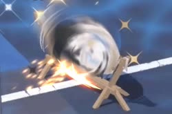 1751010447853.webm