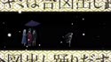 1751010542194.webm