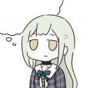 1751010745347.jpg
