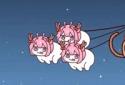 1751010919305.gif