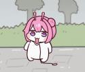 1751011229778.gif