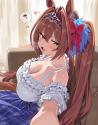 1751011417554.jpg