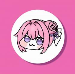 1751011588983.gif