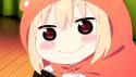 1751012080713.gif