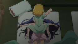 1751012641447.gif