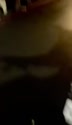1751012711594.webm