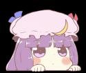 1751013390346.png