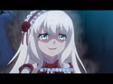 1751013905188.webm