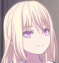1751014637253.gif