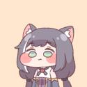 1751016101373.jpg