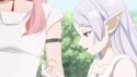 1751016199279.webm