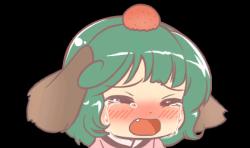 1751017718863.png