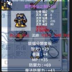 111 KB