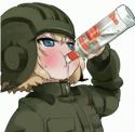 1751019761991.gif
