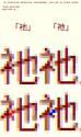 1751020048616.png