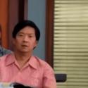 1751020410178.gif