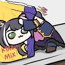1751021229959.jpg