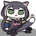 1751021915754.jpg