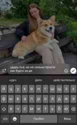 1062 KB