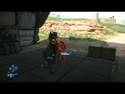 1751022293861.webm