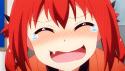 1751024298874.gif