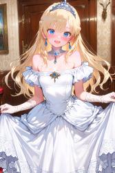 1751024905461.png