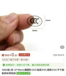 51 KB