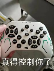 83 KB