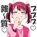 1751027229636.jpg