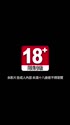 1751028448998.webm