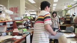 1751029804020.webm
