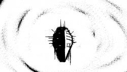 1751030528484.png