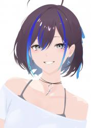 1751030780406.jpg