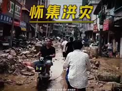 1751031654690.webm