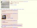 153 KB
