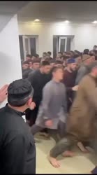 1751036102302.webm