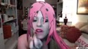 1751036246271.webm