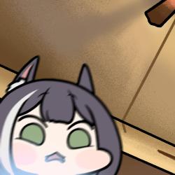 1751038454925.jpg