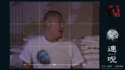 63 KB