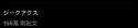 21 KB