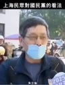 1751039871563.webm