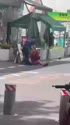 1751043563906.webm