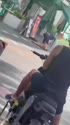 1751043622409.webm