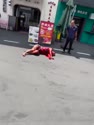 1751043676138.webm