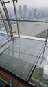 1751043760975.webm