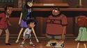 1751043899068.webm